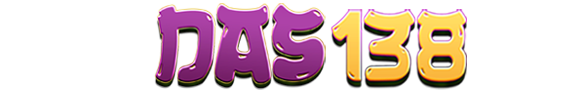 DAS138